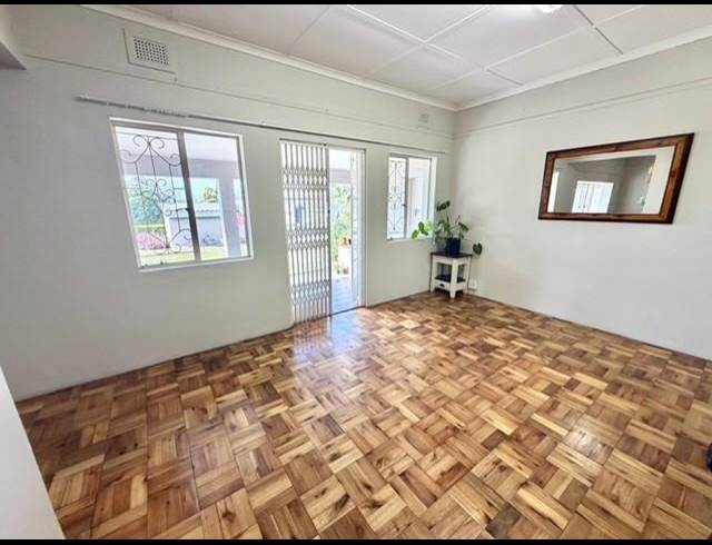 3 BEDROOM HOUSE FOR SALE IN WEMBLEY